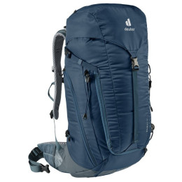 Рюкзак Deuter Trail 30 2023
