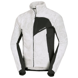 Чоловічий светр Northfinder Ludwik