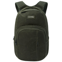 Рюкзак Dakine Campus Premium 28 L