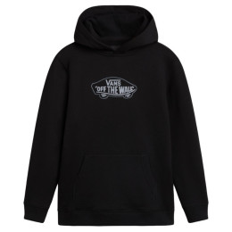 Дитяча толстовка Vans Off The Wall Board Pullover-B