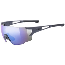 Сонцезахисні окуляри Uvex Sportstyle 804