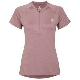 Жіноча функціональна футболка Dare 2b Outdare IIIJersey