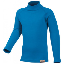 Дитяча футболка Lasting Sony