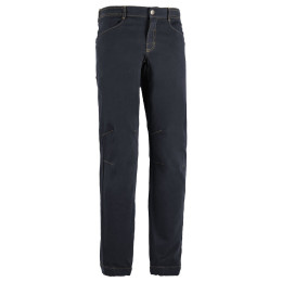 Чоловічі штани E9 Ape9.22 темно-синій