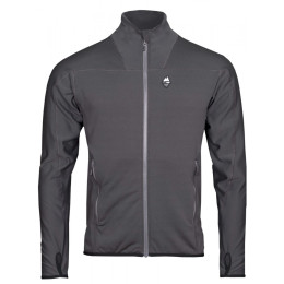 Чоловіча толстовка High Point Elektron 6.0 Sweatshirt