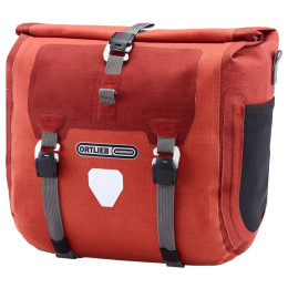 Сумка на кермо Ortlieb Handlebar-Pack Plus