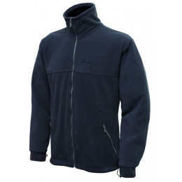 Чоловіча толстовка Pinguin Balu синій