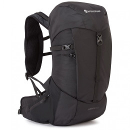 Рюкзак Montane Trailblazer Xt 25 чорний