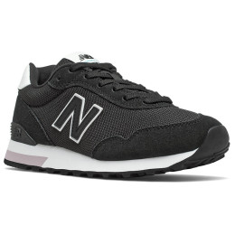 Жіночі черевики New Balance WL515RA3 чорний