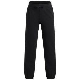 Дитячі спортивні штани Under Armour UA B Rival Lw Jogger Ultimate Black