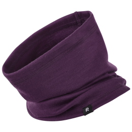 Дитячий шарф Reima Aarni Deep Purple фіолетовий Deep Purple