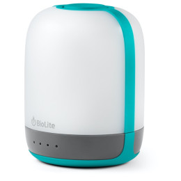 Акумуляторний ліхтарик BioLite AlpenGlow 250