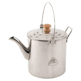 Чайник Robens White River Kettle 3L