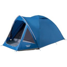 Намет Vango Alpha 300 2021 синій Moroccan Blue