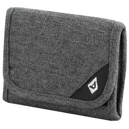 Гаманець Alpine Pro Abihu