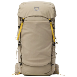 Туристичний рюкзак Fjällräven Kajka X-Lätt 45 M/L
