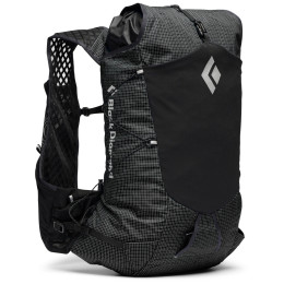 Рюкзак Black Diamond M Distance 22 чорний Black