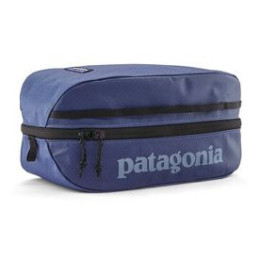 Дорожній чохол Patagonia Black Hole Cube 6L синій Current Blue
