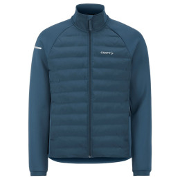 Чоловіча куртка Craft Subz Jacket 4 M