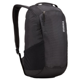 Рюкзак Thule EnRoute Backpack 14L чорний Black