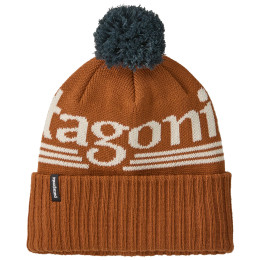 Зимова шапка Patagonia Powder Town Beanie