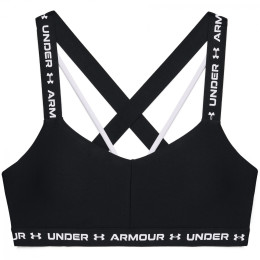 Бюстгальтер Under Armour Crossback Low