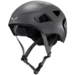 Альпіністський шолом Salewa Pura 2.0 Helmet