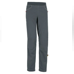 Жіночі штани E9 Mia-S2.4 Women's