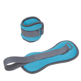 Обтяження для зап'ястя Yate Обтяження для зап'ястя 0,5 кг