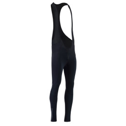 Чоловічі велоштани Silvini Maletto