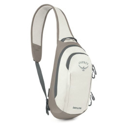 Плечовий рюкзак Osprey Daylite Sling
