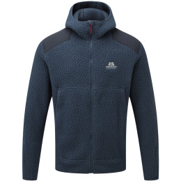 Чоловіча толстовка Mountain Equipment Moreno Hooded Jacket (2020)