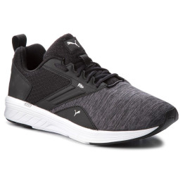 Черевики Puma NRGY Comet