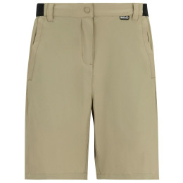 Жіночі шорти Regatta Women’s Anti-Insect Travel Light Shorts II бежевий Parchment