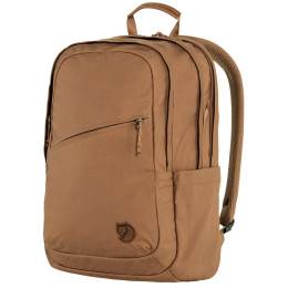 Рюкзак Fjällräven Räven 28