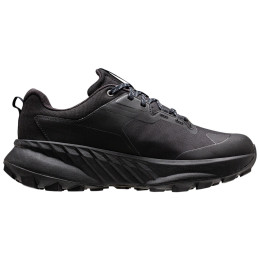 Чоловіче взуття Helly Hansen Awe Hiker Ht чорний 991 Black/Black