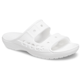 Шльопанці Crocs Baya Sandal