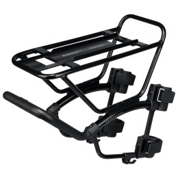 Кріплення Topeak Tetrarack M1 чорний