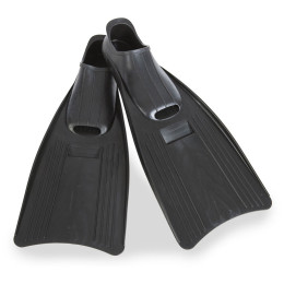 Ласти Intex Medium Super Sport Fins 55934