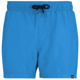 Плавки Regatta Mawson Swim Shorts III