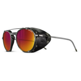 Сонцезахисні окуляри Julbo Legacy Sp 3CF
