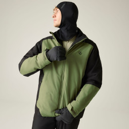 Чоловіча куртка Dare 2b Precision II Jacket