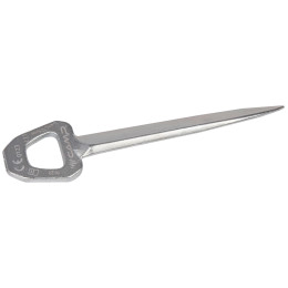 Скоба Camp Universal Piton Soft 150 mm