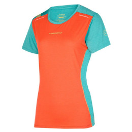 Жіноча футболка La Sportiva Tracer T-Shirt W