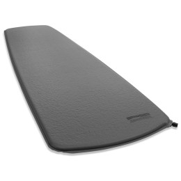 Karimatka Thermarest Trail Scout Large (2019)