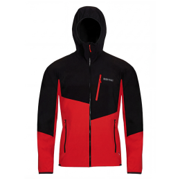 Чоловіча куртка High Point Versa 2.0 Hoody Jacket