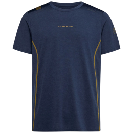 Чоловіча футболка La Sportiva Tracer T-Shirt M