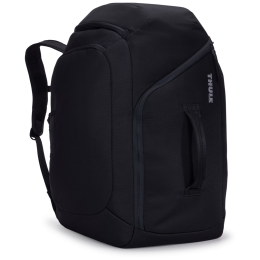 Сумка для лижного взуття Thule RoundTrip Boot 60L чорний black