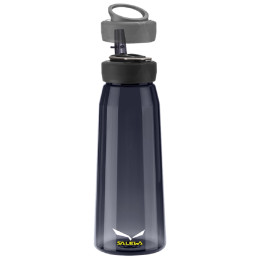 Láhev Salewa Runner Bottle 0,5 l tmavě modrá 3850 navy