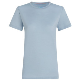 Жіноча функціональна футболка Icebreaker Women Merino 125 Cool-Lite™ Sphere III SS Tee